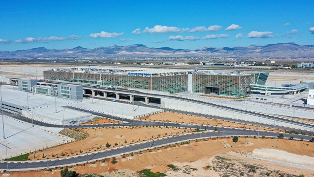 Foto - Rusya'dan Türkiye gündemine oturan hamle! Teklif yaptılar, izin çıkarsa uçakları hemen havalandıracaklar