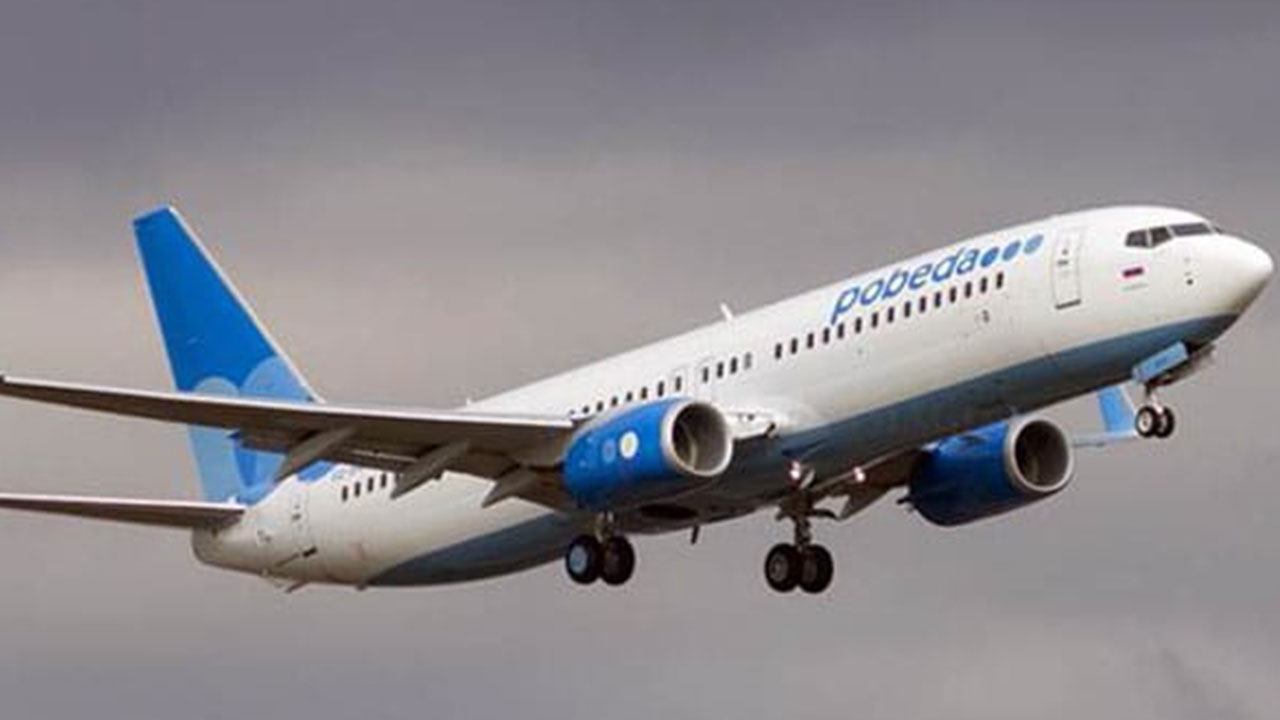 Foto - Rusya'dan Türkiye gündemine oturan hamle! Teklif yaptılar, izin çıkarsa uçakları hemen havalandıracaklar