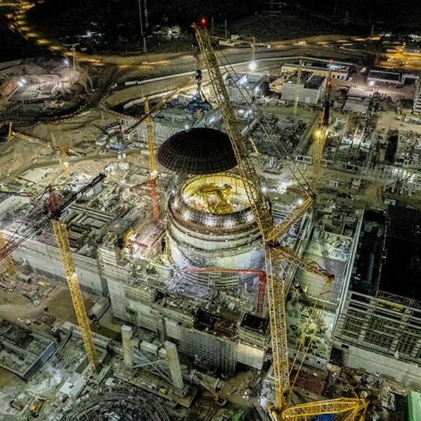 Foto - Rusya'dan Türkiye isyanı: Engelleniyoruz ama şüpheniz olmasın yapacağız