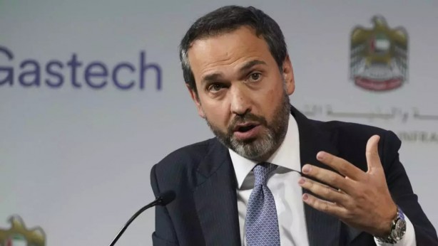 Foto - Rusya'dan Türkiye isyanı: Engelleniyoruz ama şüpheniz olmasın yapacağız