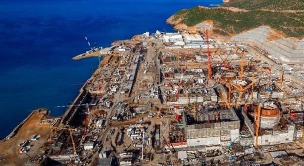 Foto - Rusya'dan Türkiye isyanı: Engelleniyoruz ama şüpheniz olmasın yapacağız