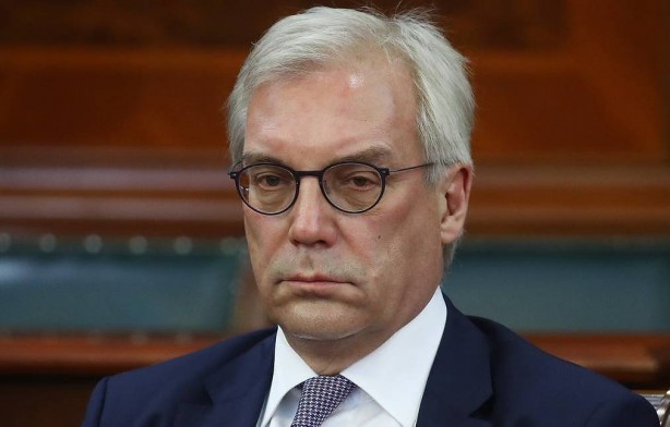 Rusya'dan Türkiye isyanı: Engelleniyoruz ama şüpheniz olmasın yapacağız