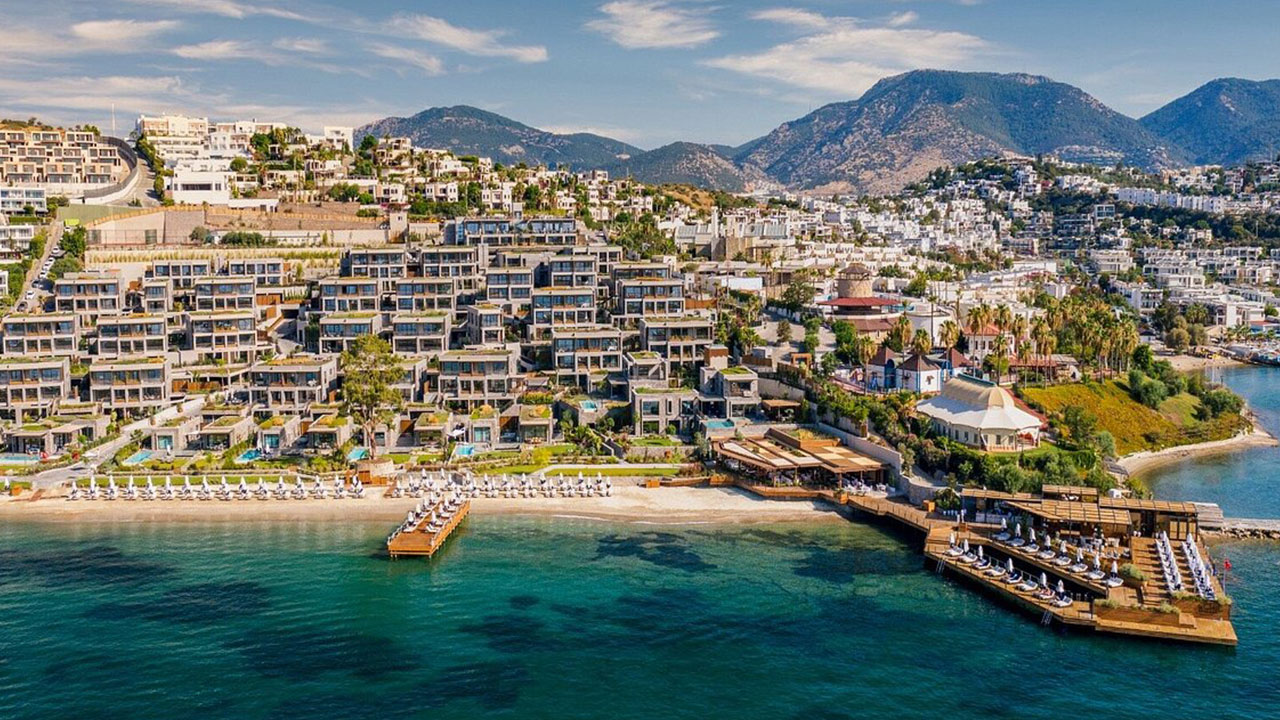 Foto - Rusya'dan Türkiye isyanı: Haddinden fazla pahalı