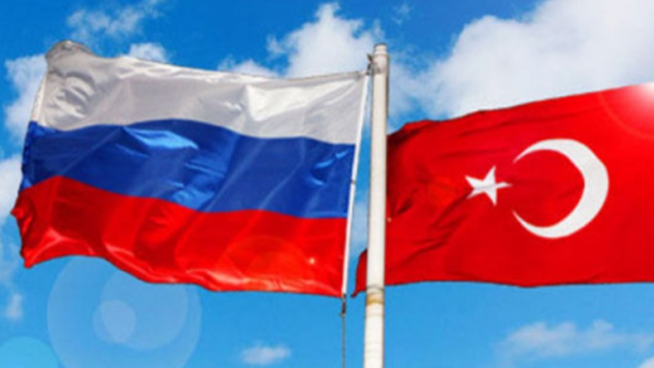 Foto - Rusya'dan Türkiye isyanı: Haddinden fazla pahalı