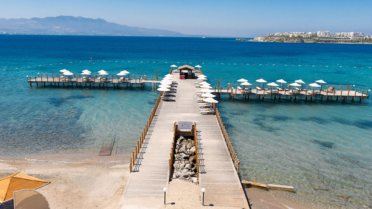 Foto - Rusya'dan Türkiye isyanı: Haddinden fazla pahalı