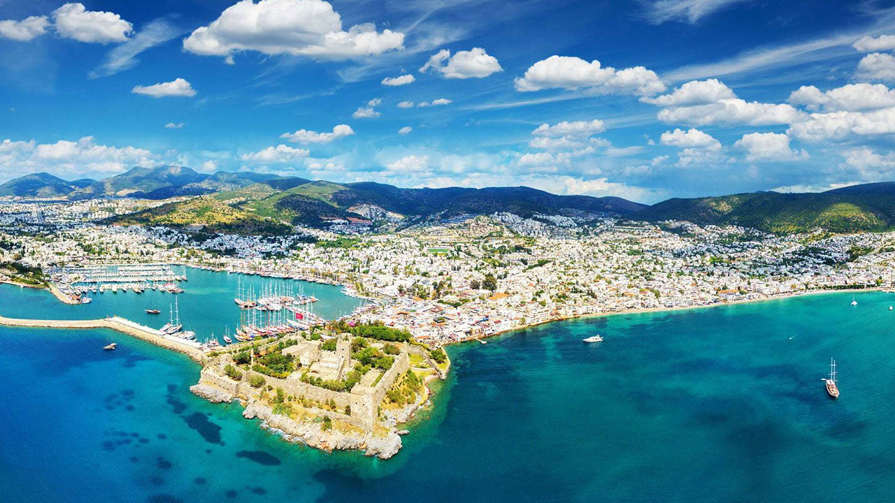 Foto - Rusya'dan Türkiye isyanı: Haddinden fazla pahalı