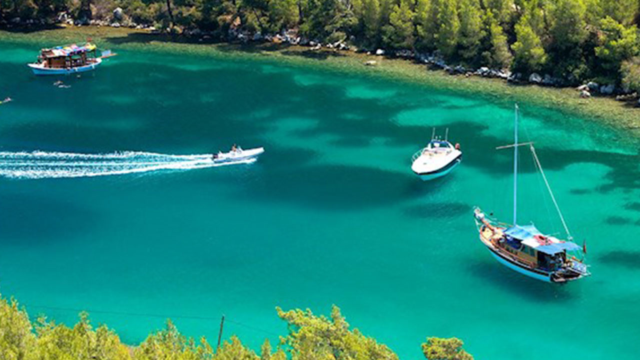 Foto - Rusya'dan Türkiye isyanı: Haddinden fazla pahalı