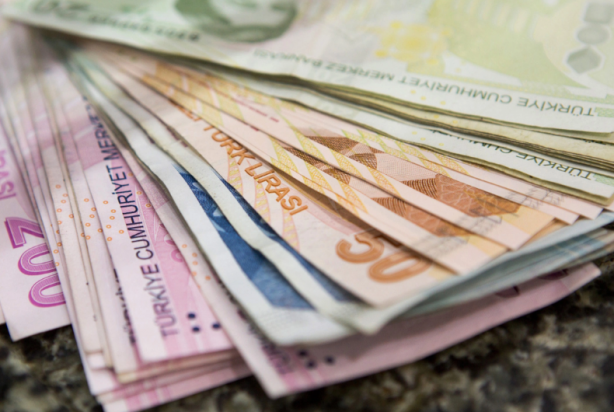 Foto - Rusya'dan Türkiye'deki emekli maaşlarıyla ilgili gündem olacak çıkış: Türkiye birinci sırada