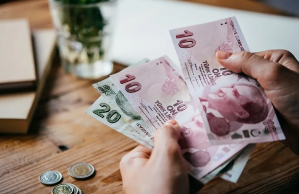 Foto - Rusya'dan Türkiye'deki emekli maaşlarıyla ilgili gündem olacak çıkış: Türkiye birinci sırada