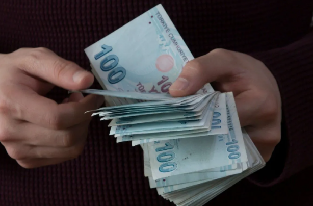 Rusya'dan Türkiye'deki emekli maaşlarıyla ilgili gündem olacak çıkış: Türkiye birinci sırada