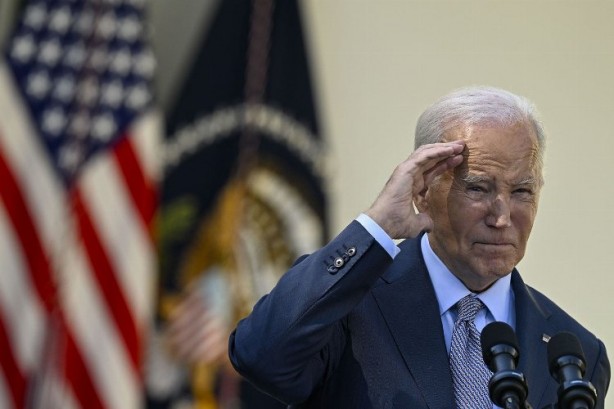 Foto - Rusya'dan Türkiye'ye ABD Uçak Gemisi uyarısı: Türk İHA'larını...