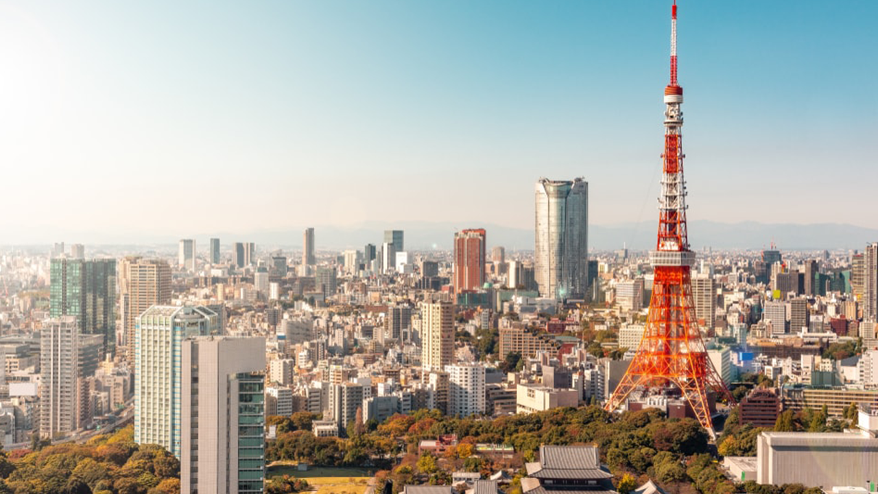 Foto - Rusya'dan Türkiye'ye hiç beklenmedik haber! Maalesef orası 'yeni Türkiye' oldu