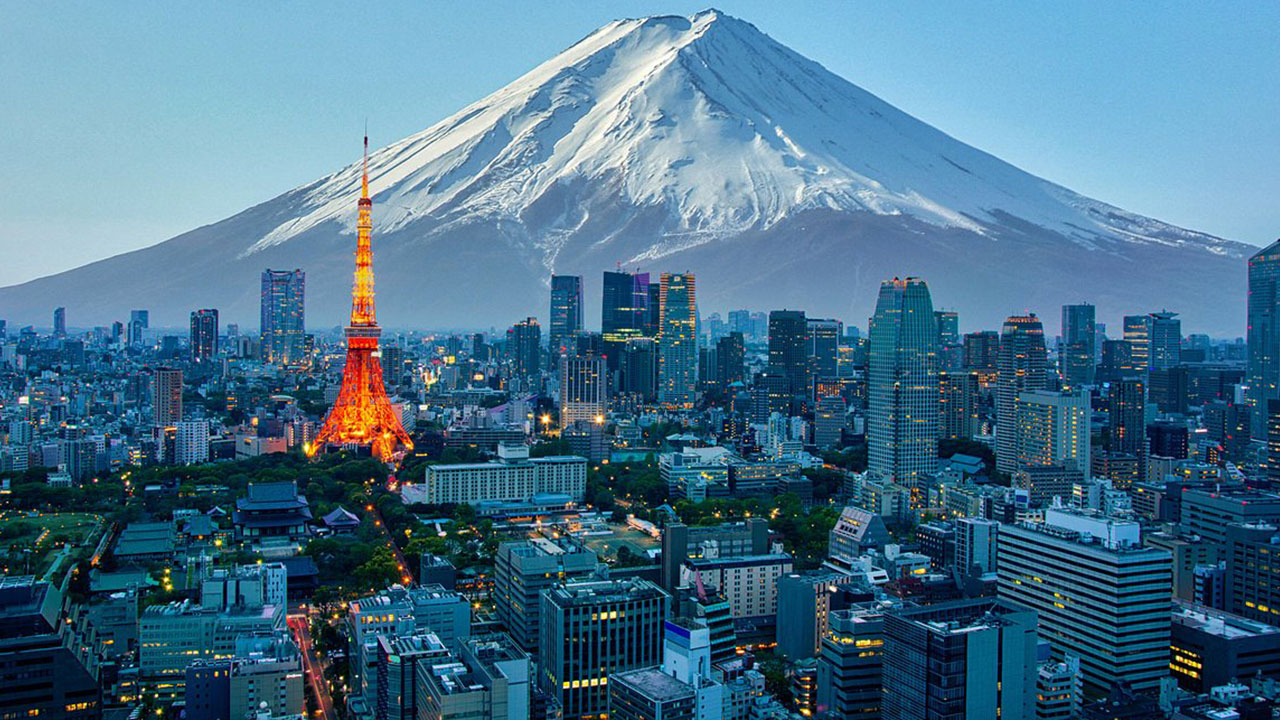 Foto - Rusya'dan Türkiye'ye hiç beklenmedik haber! Maalesef orası 'yeni Türkiye' oldu