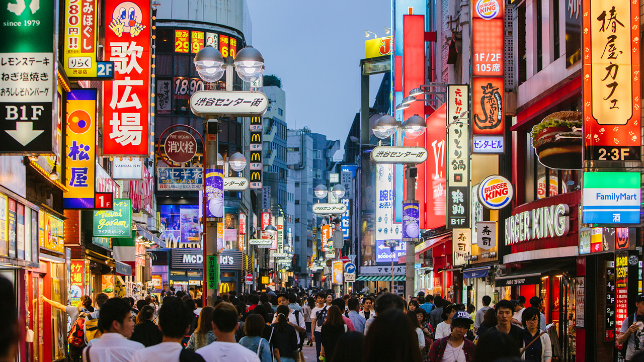 Foto - Rusya'dan Türkiye'ye hiç beklenmedik haber! Maalesef orası 'yeni Türkiye' oldu