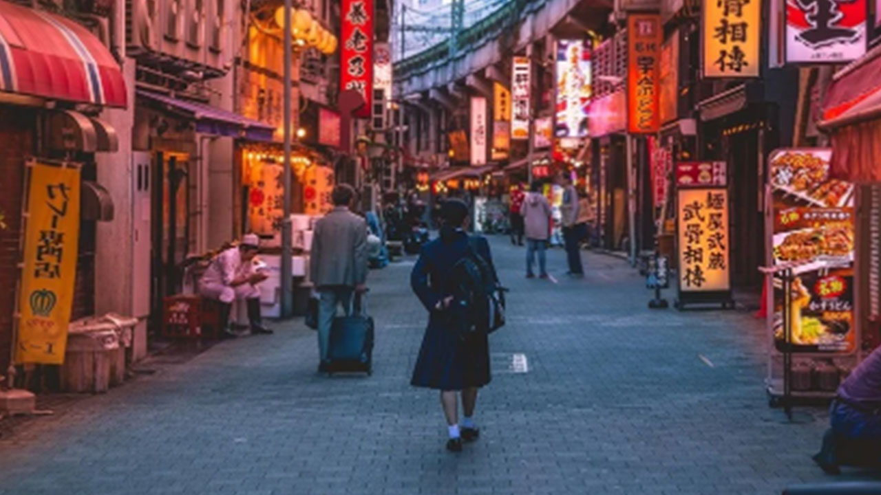 Foto - Rusya'dan Türkiye'ye hiç beklenmedik haber! Maalesef orası 'yeni Türkiye' oldu
