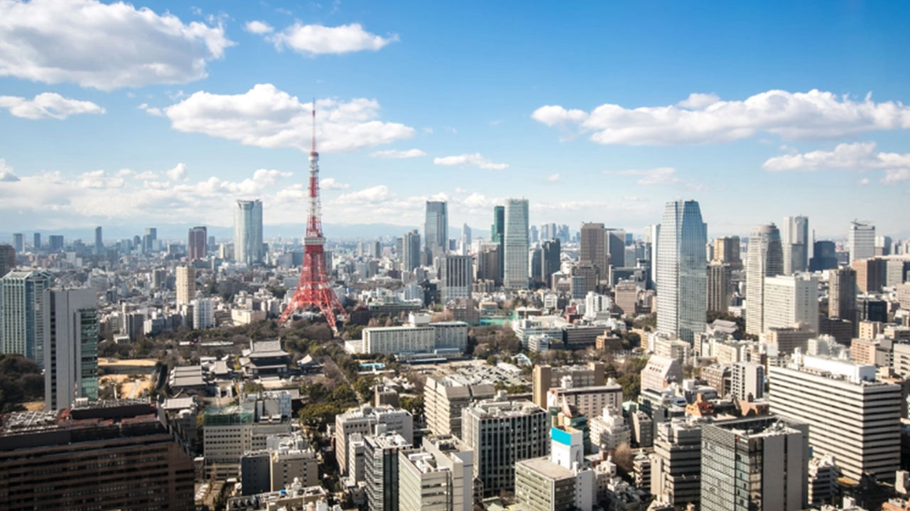 Rusya'dan Türkiye'ye hiç beklenmedik haber! Maalesef orası 'yeni Türkiye' oldu