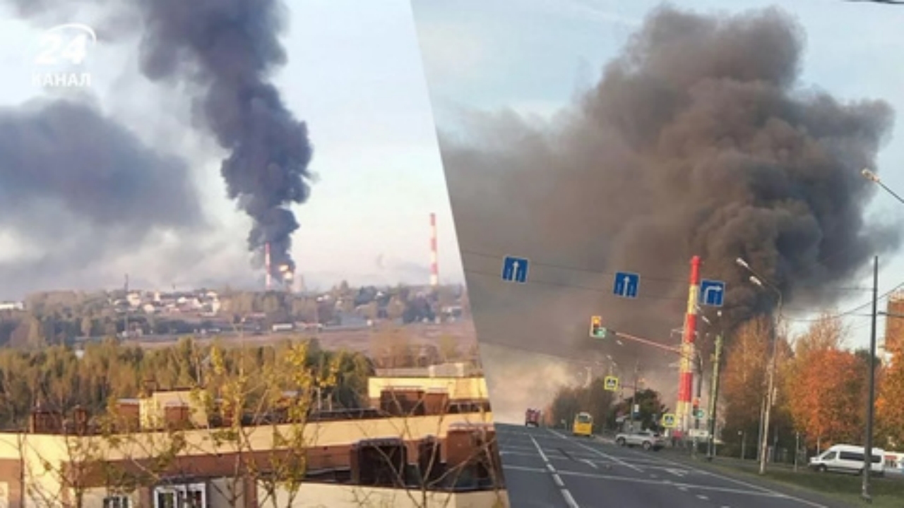 Foto - Rusya’dan Türkiye’ye kötü haber! Durum bu defa çok ama çok ciddi