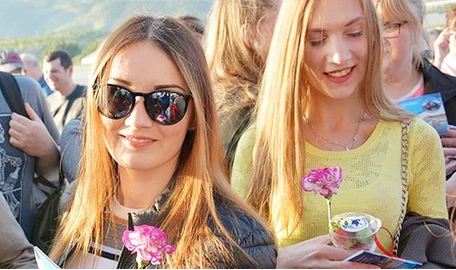 Rusya'dan Türkiye'ye kötü haber! Herkes havalara yorumladı ama...