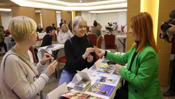 Foto - Rusya'dan Türkiye'ye kötü haber! Herkes havalara yorumladı ama...