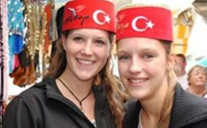 Foto - Rusya'dan Türkiye'ye kötü haber! Herkes havalara yorumladı ama...