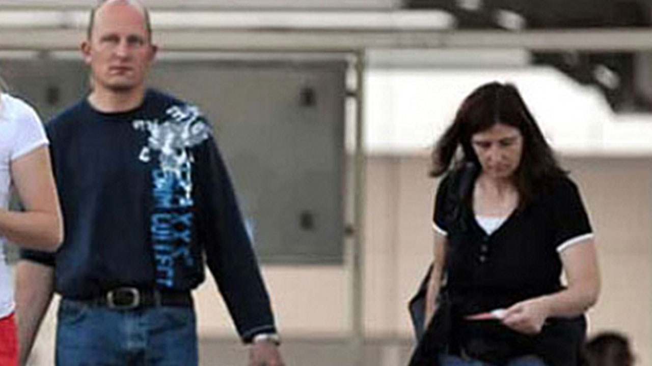 Foto - Rusya'dan Türkiye'ye müthiş haber geldi! BAE ve Mısır şokta