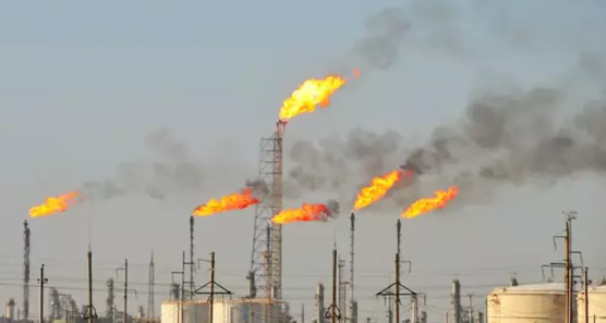 Foto - Rusya'dan Türkiye'ye olay doğalgaz teklifi! Kapımızı çaldılar, yardım istediler