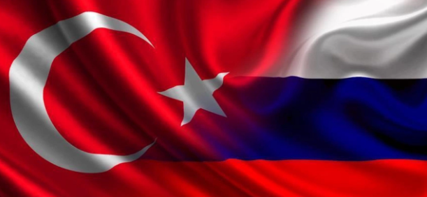 Foto - Rusya'dan Türkiye'ye olay doğalgaz teklifi! Kapımızı çaldılar, yardım istediler