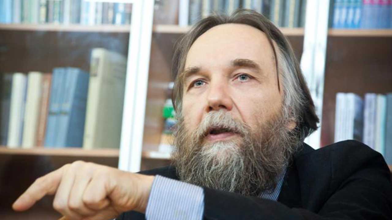 Foto - Rusya'dan Türkiye'ye skandal tehdit: Daha önce yapmadıklarımızı yapacağız, pişman olacaksınız