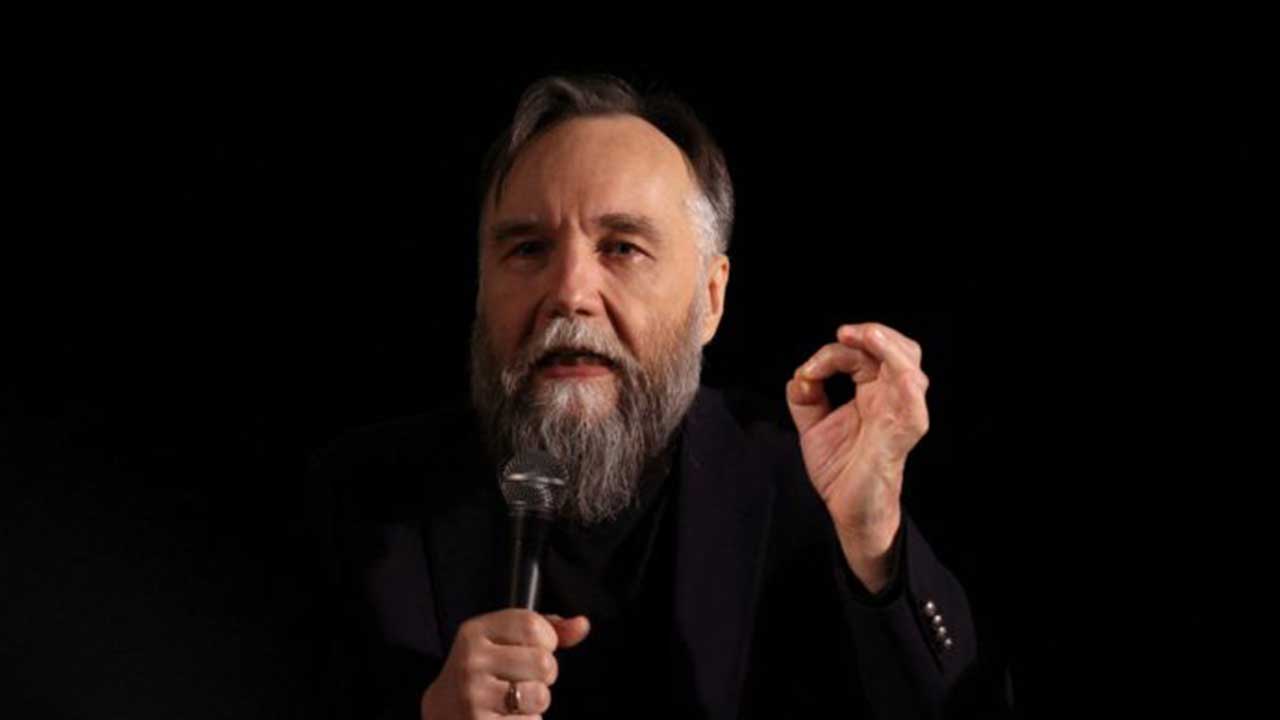 Foto - Rusya'dan Türkiye'ye skandal tehdit: Daha önce yapmadıklarımızı yapacağız, pişman olacaksınız