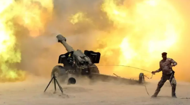 Foto - Rusya'dan Türkiye'ye skandal tehdit: Türk İHA'ları oraya girerse düşüreceğiz