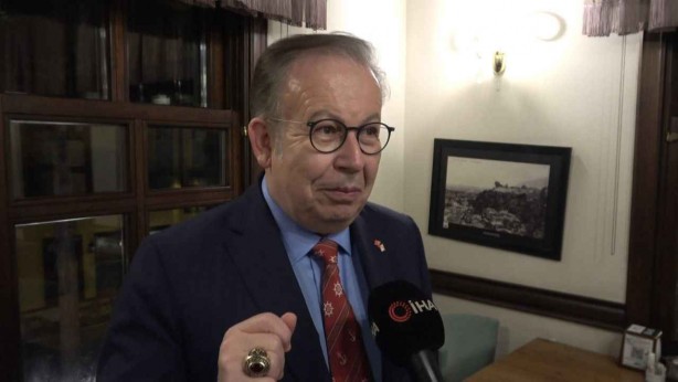 Foto - Rusya'dan Türkiye'ye skandal tehdit: Türk İHA'ları oraya girerse düşüreceğiz