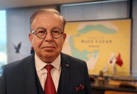 Foto - Rusya'dan Türkiye'ye skandal tehdit: Türk İHA'ları oraya girerse düşüreceğiz