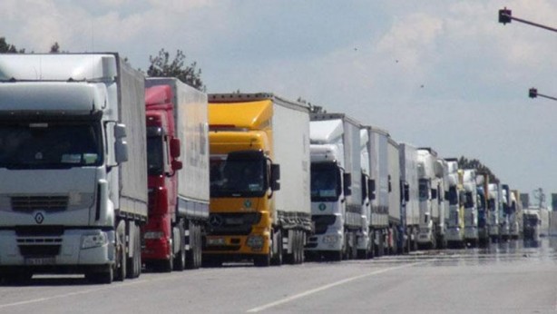 Foto - Rusya'dan Türkiye'ye tepki çeken tehdit