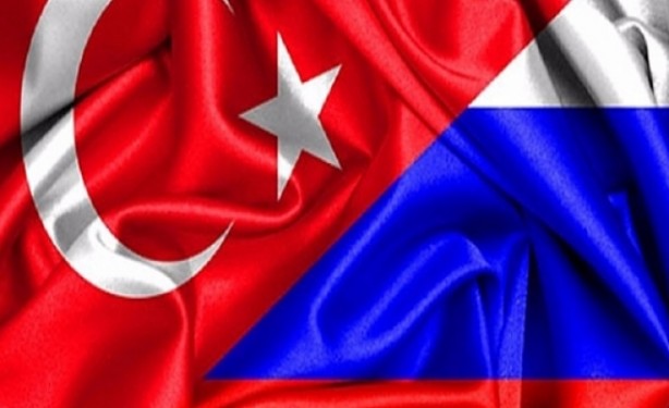 Rusya'dan Türkiye'ye tepki çeken tehdit