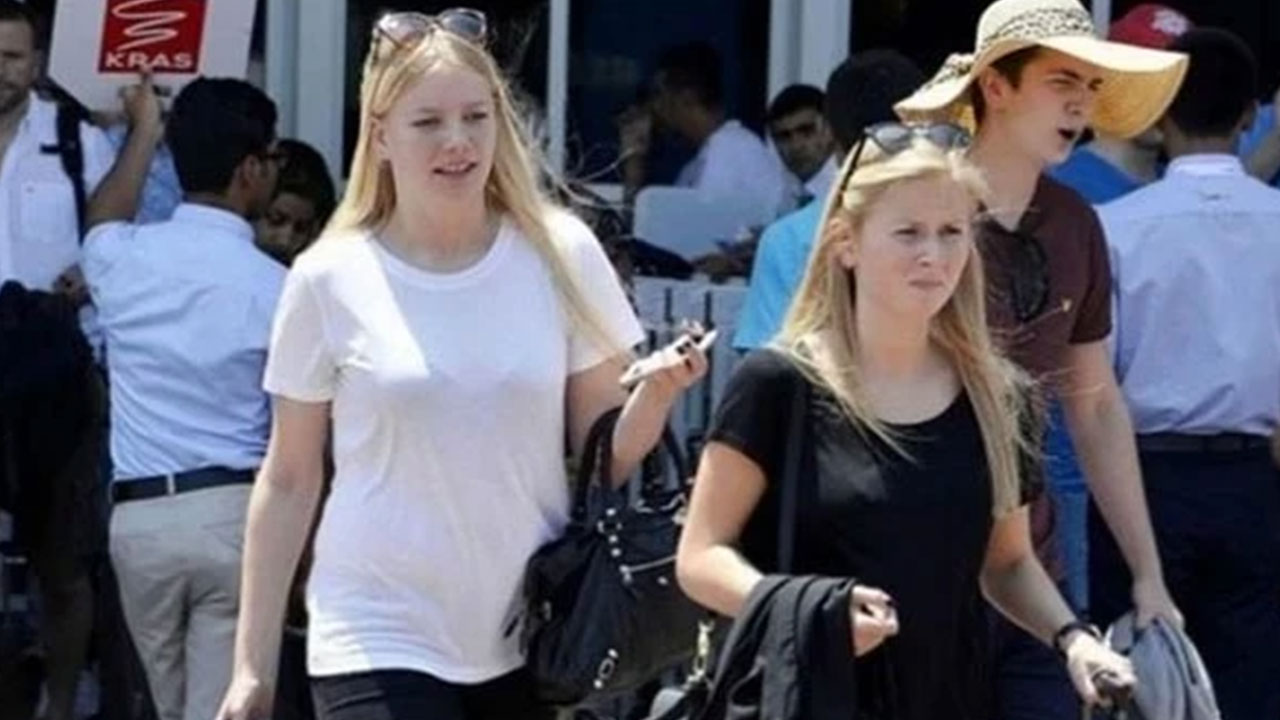 Foto - Rusya'dan Türkiye'ye tehdit: Fiyatları düşürün yoksa gelmezler