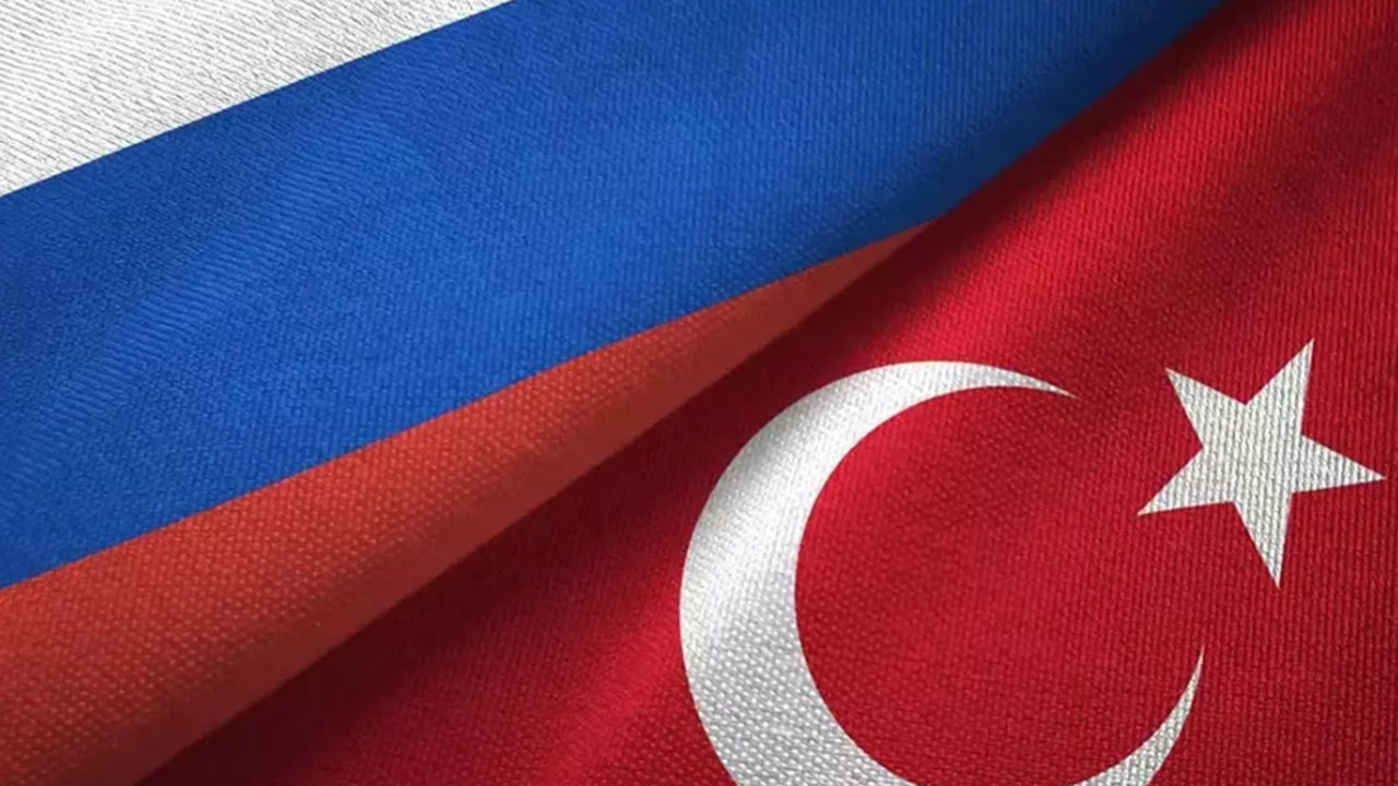 Foto - Rusya'dan Türkiye'ye tehdit: Fiyatları düşürün yoksa gelmezler