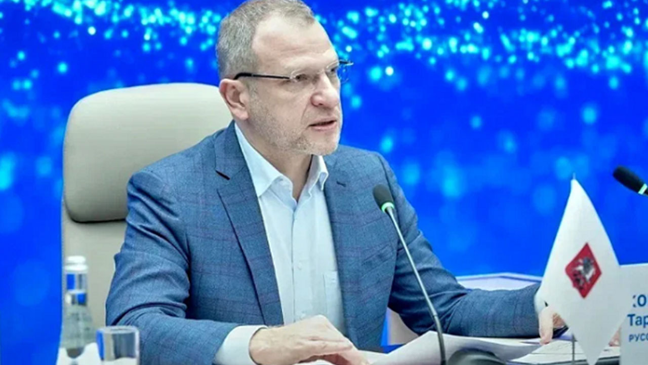 Rusya'dan Türkiye'ye tehdit: Fiyatları düşürün yoksa gelmezler