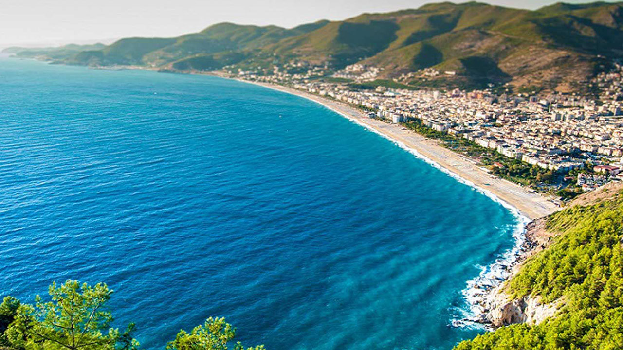 Foto - Rusya'dan Türkiye'ye tehdit: Fiyatları düşürün yoksa gelmezler