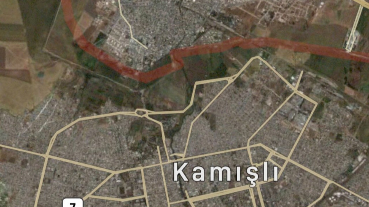 Foto - Rusya'dan Türkiye'yi çılgına çevirecek hamle: Karışıklığı fırsat bilip sahaya indiler