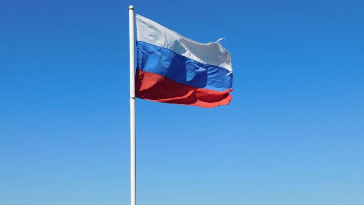 Rusya'dan Türkiye'yi sarsacak karar! Yasak geliyor