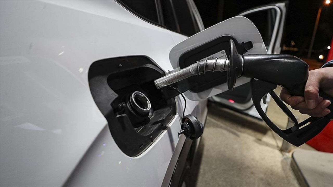 Foto - Rusya'dan Türkiye'yi sarsacak karar! Yasak geliyor