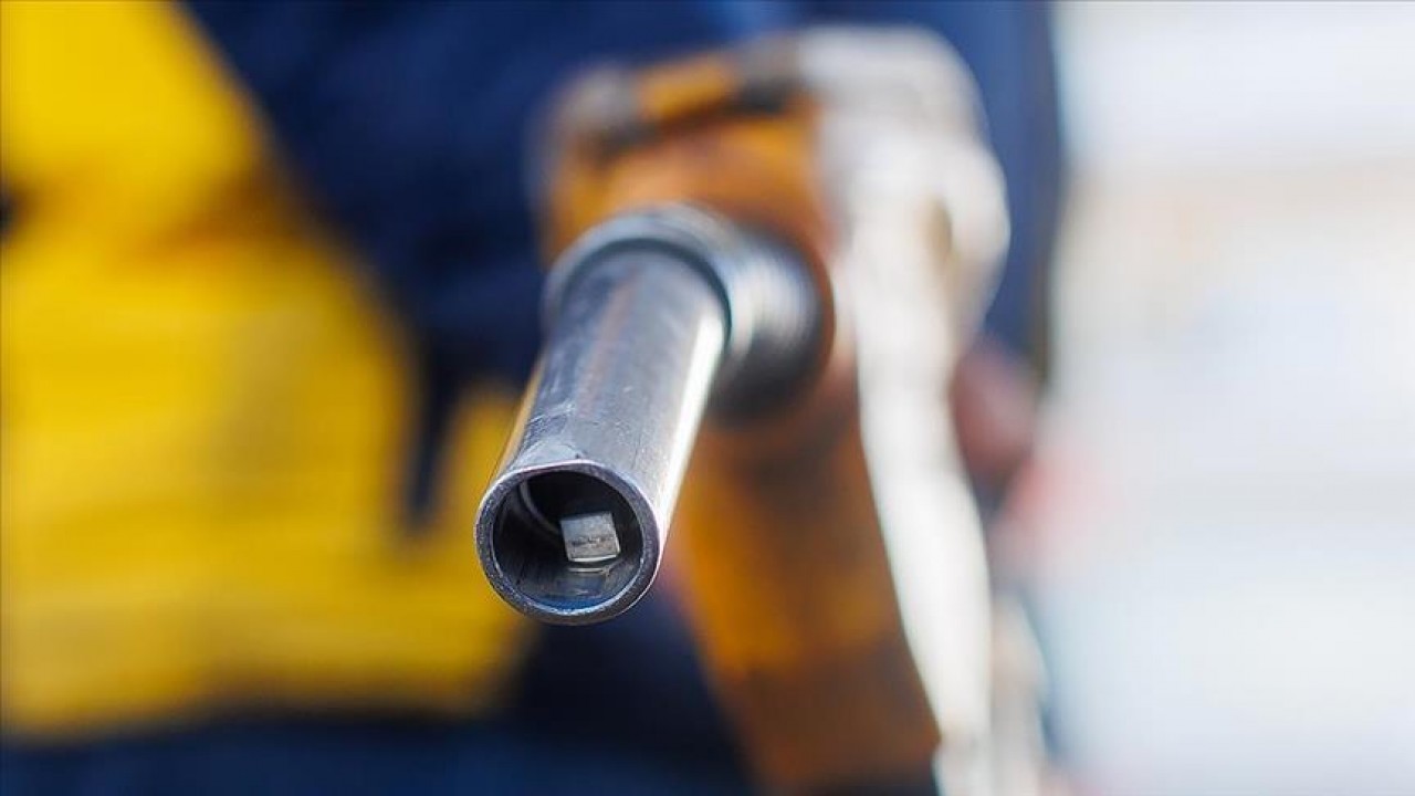 Foto - Rusya'dan Türkiye'yi sarsacak karar! Yasak geliyor