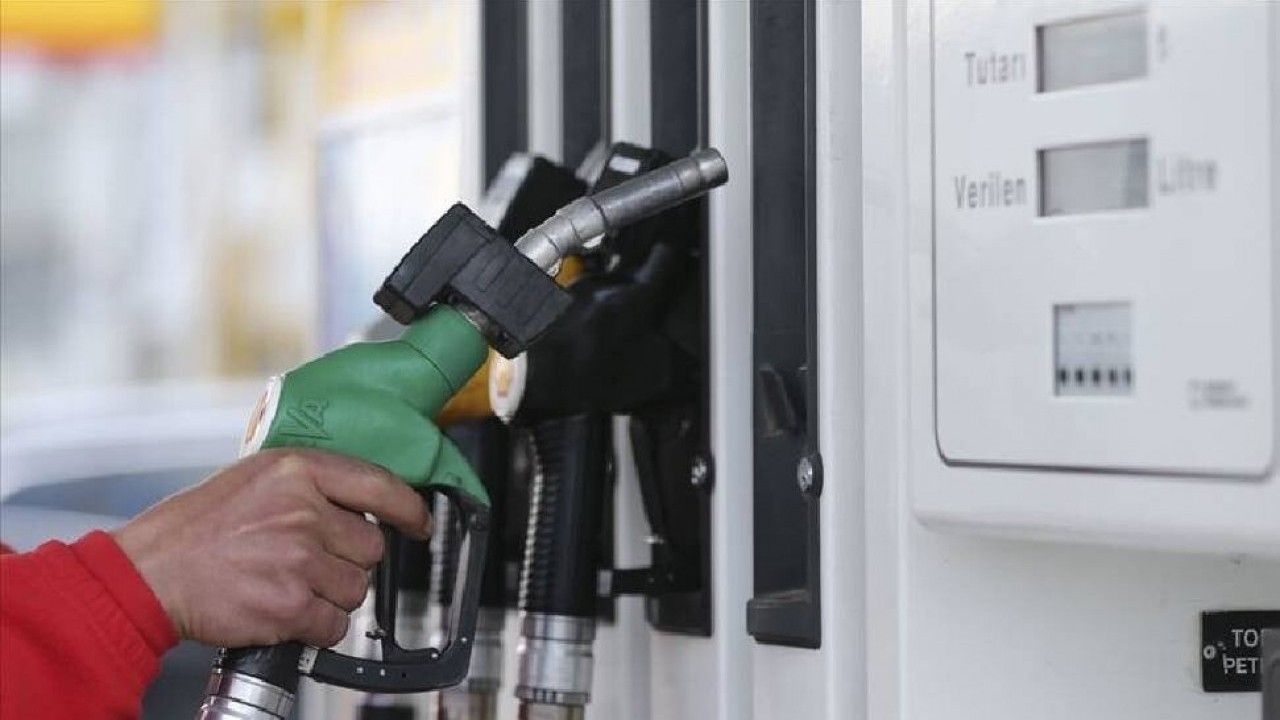 Foto - Rusya'dan Türkiye'yi sarsacak karar! Yasak geliyor