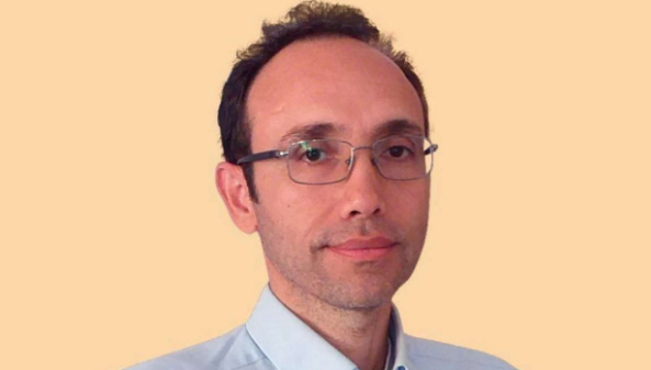 Foto - Rusya'dan ucuza petrol alınıyor ama akaryakıt fiyatları düşmüyor! Ünlü isim 'Allah emri değil' diyerek önemli detayı açıkladı