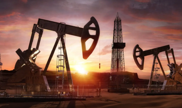 Foto - Rusya'dan ucuza petrol alınıyor ama akaryakıt fiyatları düşmüyor! Ünlü isim 'Allah emri değil' diyerek önemli detayı açıkladı