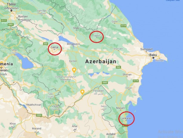 Foto - Rusya'nın adımları çıldırtmıştı! 'Türkiye harekete geçti' iddiası