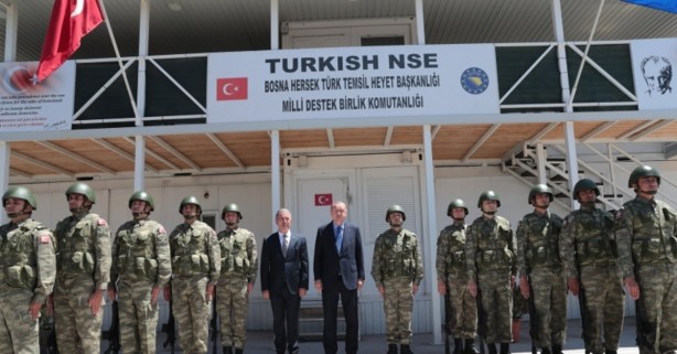 Foto - Rusya'nın adımları çıldırtmıştı! 'Türkiye harekete geçti' iddiası