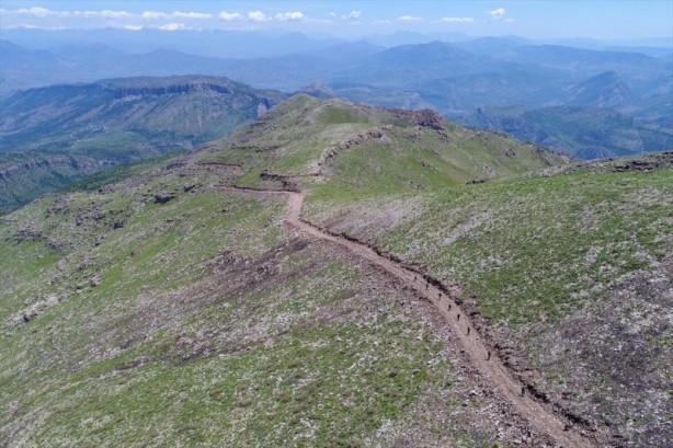 Foto - Rusya'nın adımları çıldırtmıştı! 'Türkiye harekete geçti' iddiası
