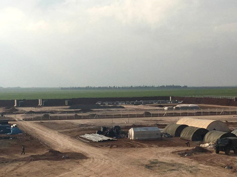 Foto - Rusya'nın adımları çıldırtmıştı! 'Türkiye harekete geçti' iddiası