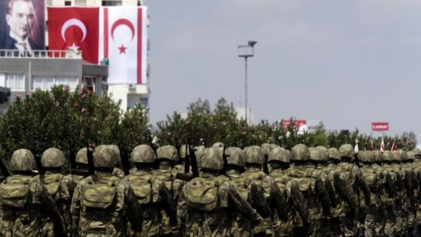 Foto - Rusya'nın adımları çıldırtmıştı! 'Türkiye harekete geçti' iddiası